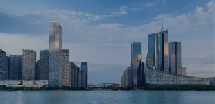 合肥經(jīng)銷(xiāo)點(diǎn)